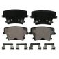 wagner-balatas-ceramicas-traseras-chrysler-300-2020-300-0