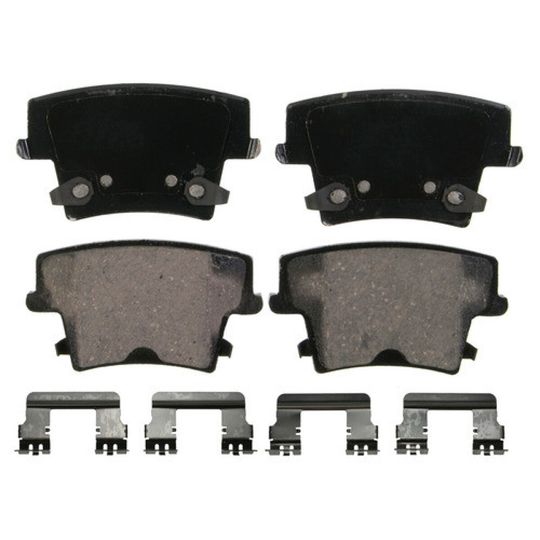 wagner-balatas-ceramicas-traseras-chrysler-300-2005-2010-300-v8-5-7l-v6-3-5l-v6-2-7l-0 wagner-balatas-ceramicas-traseras-chrysler-300-2005-2010-300-v8-5-7l-v6-3-5l-v6-2-7l-0
