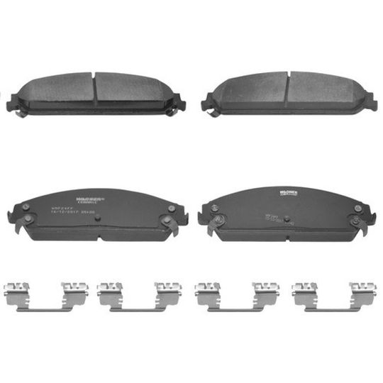 wagner-balatas-ceramicas-delanteras-dodge-caliber-2008-2009-caliber-0