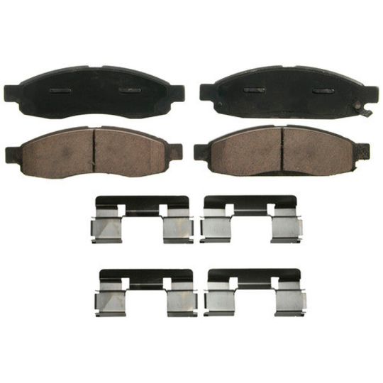 wagner-balatas-ceramicas-delanteras-nissan-titan-2004-2005-titan-0