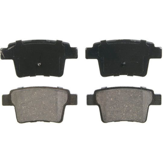 wagner-balatas-ceramicas-traseras-ford-five-hundred-2005-2007-five-hundred-0 wagner-balatas-ceramicas-traseras-ford-five-hundred-2005-2007-five-hundred-0