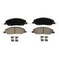 wagner-balatas-ceramicas-delanteras-ford-mustang-2005-2006-mustang-0