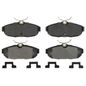 wagner-balatas-ceramicas-traseras-ford-mustang-2005-2006-mustang-0