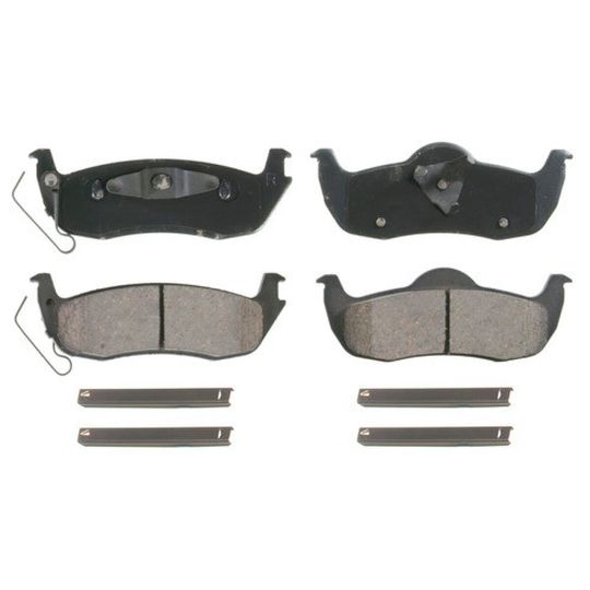 wagner-balatas-ceramicas-traseras-jeep-commander-2006-2010-commander-0 wagner-balatas-ceramicas-traseras-jeep-commander-2006-2010-commander-0