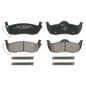 wagner-balatas-ceramicas-traseras-jeep-commander-2006-2010-commander-0