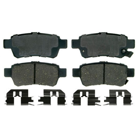 wagner-balatas-ceramicas-traseras-honda-odyssey-2005-2010-odyssey-0