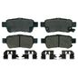 wagner-balatas-ceramicas-traseras-honda-odyssey-2005-2010-odyssey-0 wagner-balatas-ceramicas-traseras-honda-odyssey-2005-2010-odyssey-0