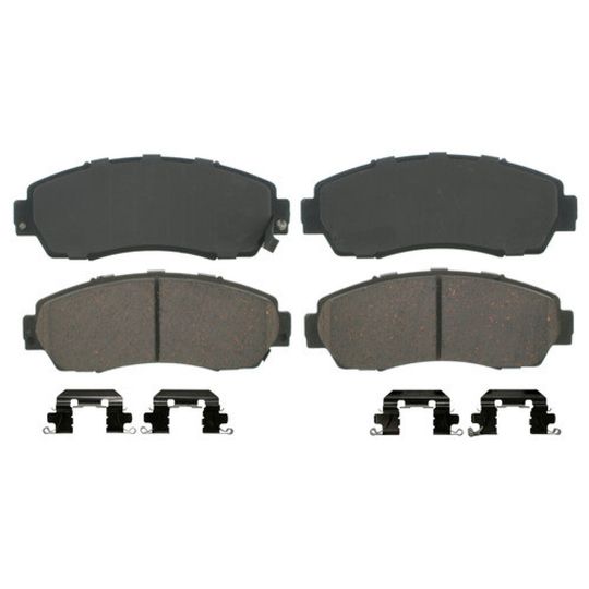 wagner-balatas-ceramicas-delanteras-honda-odyssey-2005-2010-odyssey-0