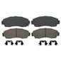 wagner-balatas-ceramicas-delanteras-honda-odyssey-2005-2010-odyssey-0