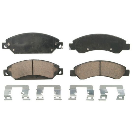wagner-balatas-ceramicas-delanteras-chevrolet-suburban-2007-suburban-1500-0