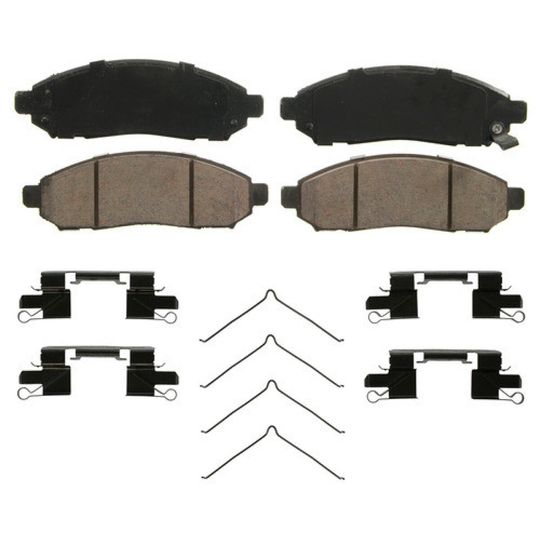 wagner-balatas-ceramicas-delanteras-nissan-frontier-2006-2014-frontier-0