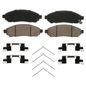 wagner-balatas-ceramicas-delanteras-nissan-frontier-2006-2014-frontier-0