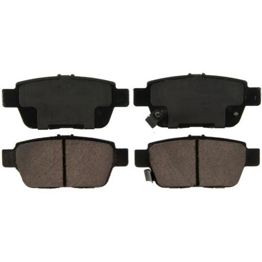 wagner-balatas-ceramicas-traseras-honda-ridgeline-2007-2014-ridgeline-0