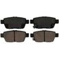 wagner-balatas-ceramicas-traseras-honda-ridgeline-2007-2014-ridgeline-0