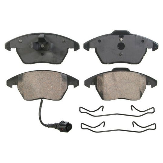 wagner-balatas-ceramicas-delanteras-audi-a3-2006-2008-a3-quattro-0