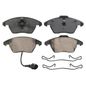 wagner-balatas-ceramicas-delanteras-audi-a3-2006-2008-a3-quattro-0