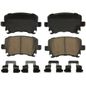 wagner-balatas-ceramicas-traseras-audi-a3-2005-2010-a3-0
