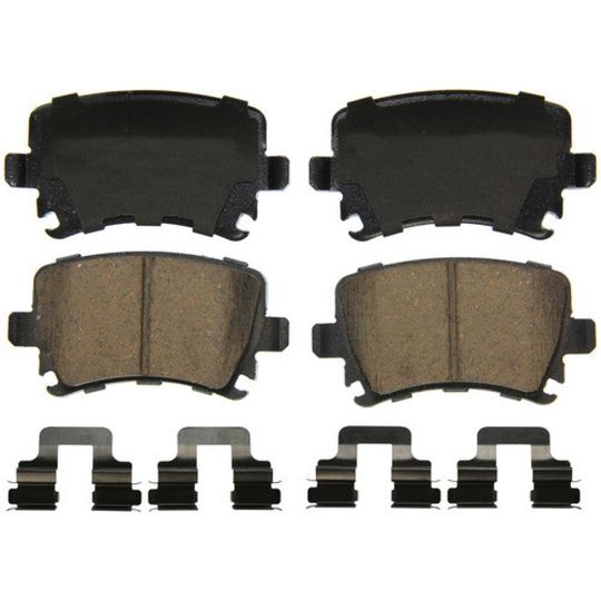 wagner-balatas-ceramicas-traseras-audi-a3-2006-2008-a3-quattro-0