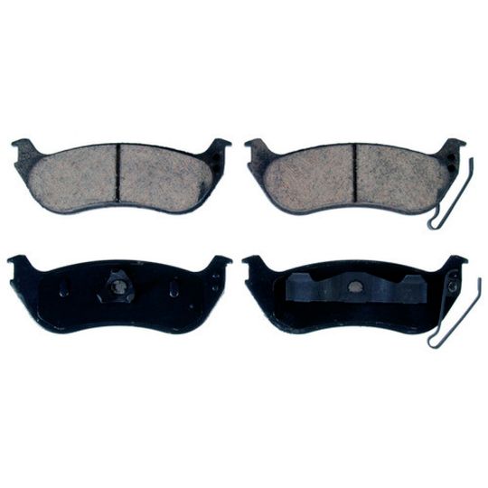 wagner-balatas-ceramicas-traseras-ford-explorer-2007-2008-explorer-sport-trac-0