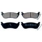 wagner-balatas-ceramicas-traseras-ford-explorer-2007-2008-explorer-sport-trac-0