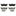 wagner-balatas-ceramicas-traseras-ford-explorer-2009-2010-explorer-sport-trac-0