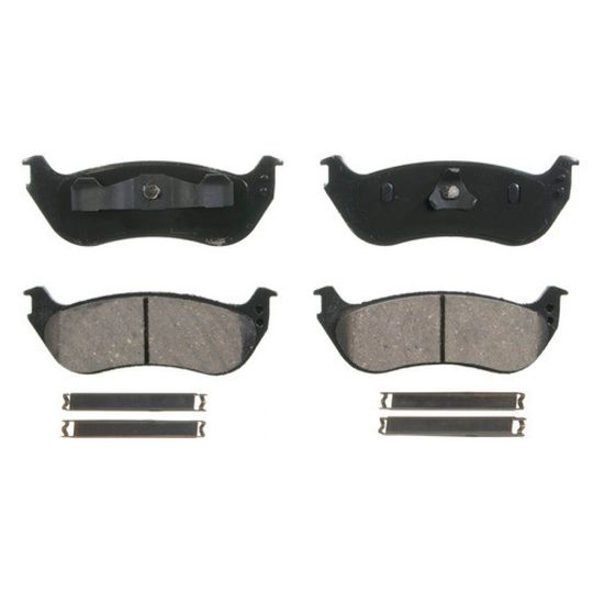 wagner-balatas-ceramicas-traseras-ford-explorer-2008-2010-explorer-0
