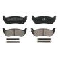 wagner-balatas-ceramicas-traseras-ford-explorer-2008-2010-explorer-0
