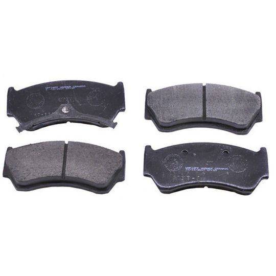 wagner-balatas-ceramicas-delanteras-nissan-lucino-1996-2000-lucino-l4-1-6l-0 wagner-balatas-ceramicas-delanteras-nissan-lucino-1996-2000-lucino-l4-1-6l-0