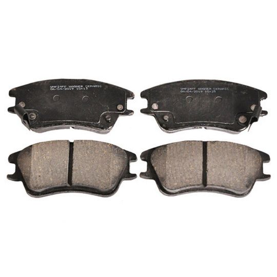 wagner-balatas-ceramicas-delanteras-dodge-atos-2002-2011-atos-0