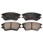 wagner-balatas-ceramicas-delanteras-dodge-atos-2002-2011-atos-0