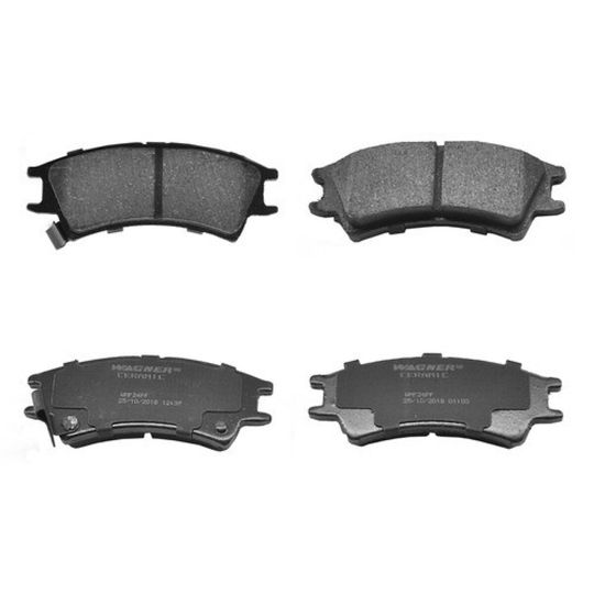 wagner-balatas-ceramicas-delanteras-dodge-atos-2001-atos-0
