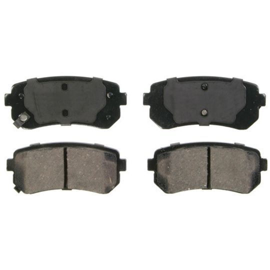 wagner-balatas-ceramicas-traseras-dodge-attitude-2008-2011-attitude-0 wagner-balatas-ceramicas-traseras-dodge-attitude-2008-2011-attitude-0