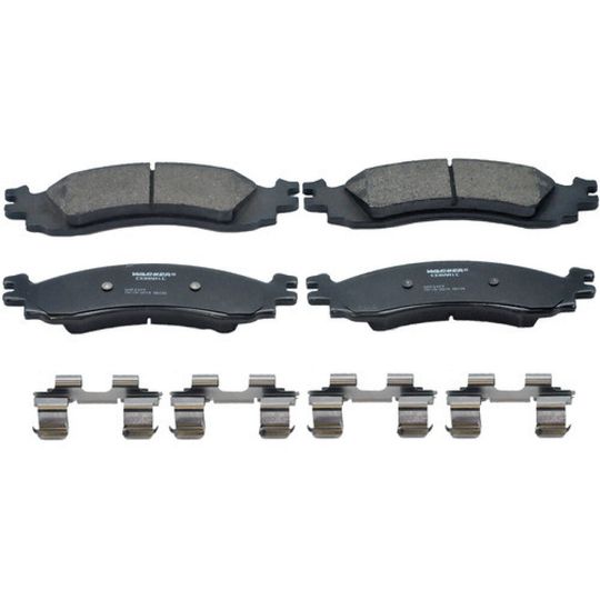 wagner-balatas-ceramicas-delanteras-ford-explorer-2007-2010-explorer-sport-trac-0