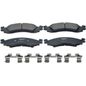 wagner-balatas-ceramicas-delanteras-ford-explorer-2007-2010-explorer-sport-trac-0