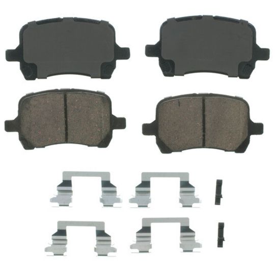 wagner-balatas-ceramicas-delanteras-chevrolet-hhr-2006-2008-hhr-0