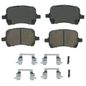 wagner-balatas-ceramicas-delanteras-chevrolet-hhr-2006-2008-hhr-0