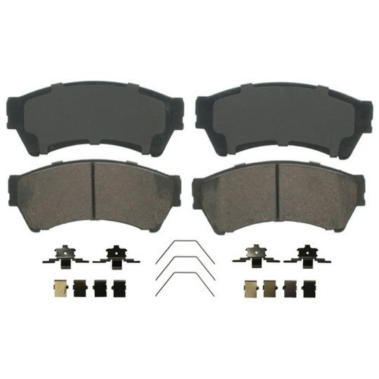 wagner-balatas-ceramicas-delanteras-ford-fusion-2006-2012-fusion-0