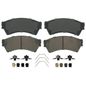 wagner-balatas-ceramicas-delanteras-ford-fusion-2006-2012-fusion-0