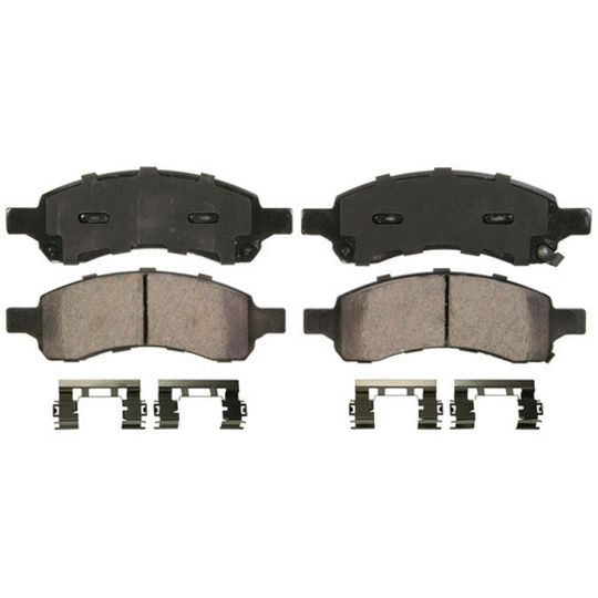 wagner-balatas-ceramicas-delanteras-gmc-canyon-2009-2012-canyon-0