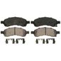 wagner-balatas-ceramicas-delanteras-gmc-canyon-2009-2012-canyon-0