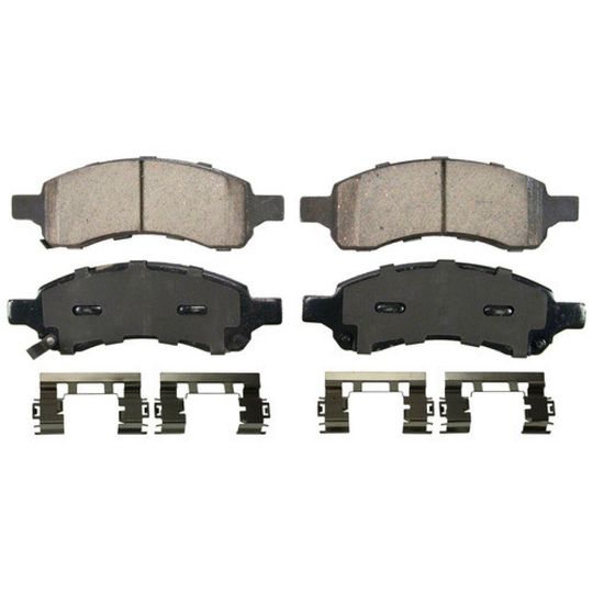 wagner-balatas-ceramicas-delanteras-gmc-acadia-2007-2016-acadia-0 wagner-balatas-ceramicas-delanteras-gmc-acadia-2007-2016-acadia-0