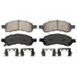 wagner-balatas-ceramicas-delanteras-gmc-acadia-2007-2016-acadia-0