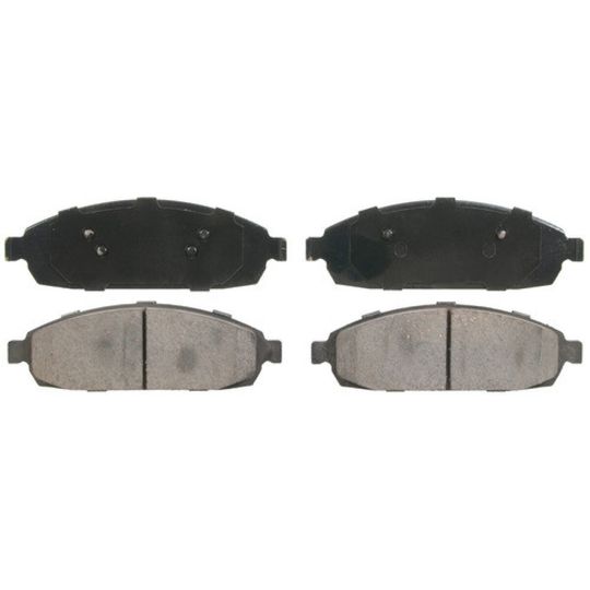 wagner-balatas-ceramicas-delanteras-jeep-grand-cherokee-2006-2010-grand-cherokee-v8-4-7l-v6-3-7l-v8-5-7l-0 wagner-balatas-ceramicas-delanteras-jeep-grand-cherokee-2006-2010-grand-cherokee-v8-4-7l-v6-3-7l-v8-5-7l-0