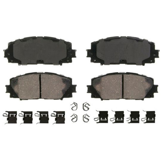 wagner-balatas-ceramicas-delanteras-toyota-prius-2020-2022-prius-0