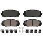 wagner-balatas-ceramicas-delanteras-toyota-prius-2020-2022-prius-0