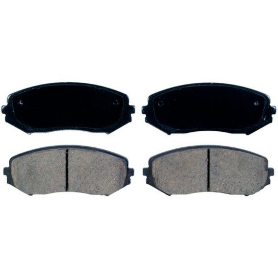 wagner-balatas-ceramicas-delanteras-suzuki-grand-vitara-2006-2017-grand-vitara-0