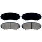 wagner-balatas-ceramicas-delanteras-suzuki-grand-vitara-2006-2017-grand-vitara-0