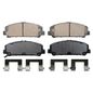 wagner-balatas-ceramicas-delanteras-nissan-armada-2007-2011-armada-0