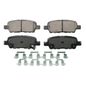wagner-balatas-ceramicas-traseras-nissan-altima-2007-2010-altima-0