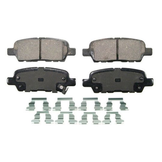 wagner-balatas-ceramicas-traseras-nissan-rogue-2008-2013-rogue-0 wagner-balatas-ceramicas-traseras-nissan-rogue-2008-2013-rogue-0
